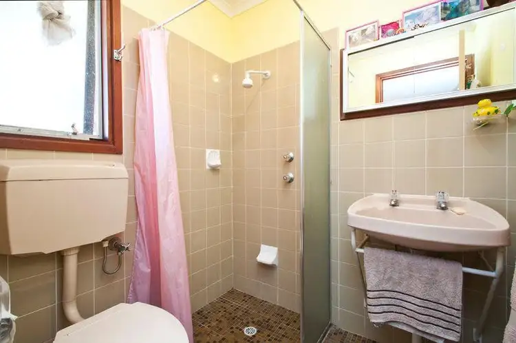 Sixth view of Homely house listing, 3 Fraser Drive, North Haven SA 5018