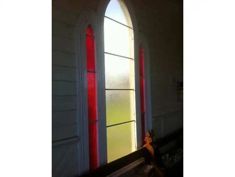 Fourth view of Homely house listing, Address available on request