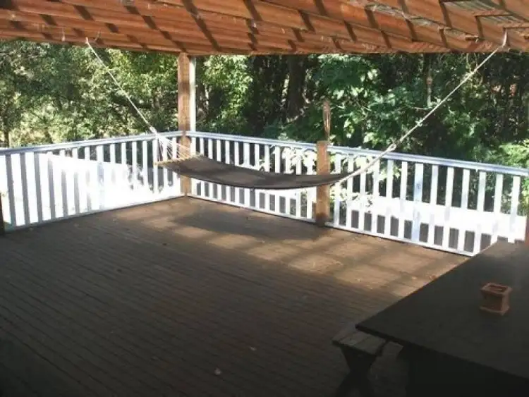 Second view of Homely house listing, 5 Graham Place, Goonellabah NSW 2480