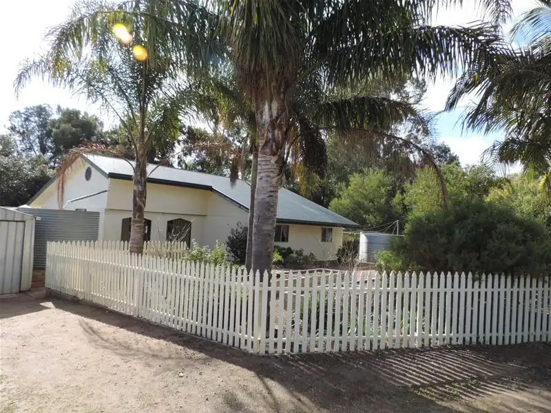 Main view of Homely house listing, 16 Tooma Drive, Murray Bridge SA 5253