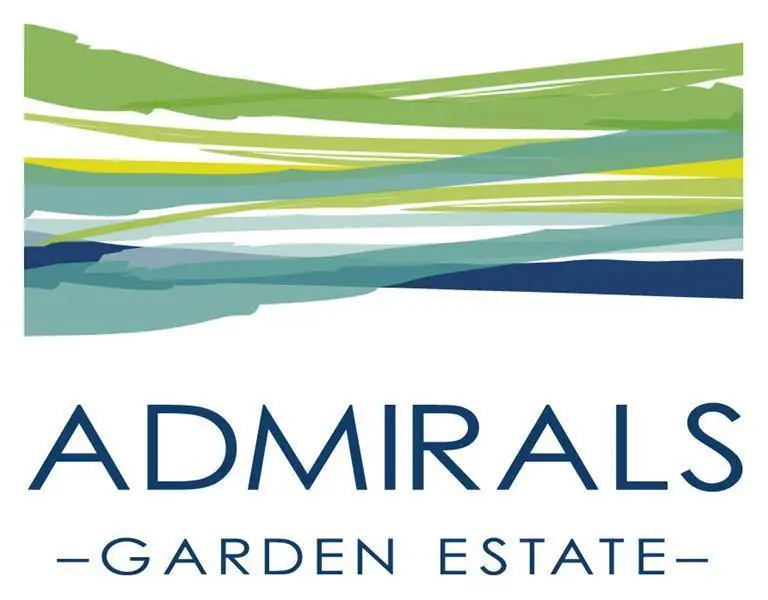 Main view of Homely land listing, LOT 34 Admirals Garden Estate, Warners Bay NSW 2282