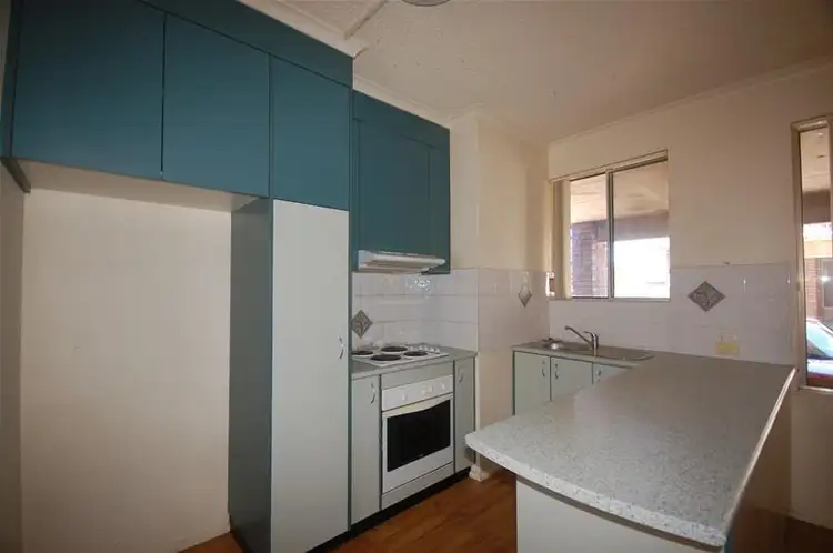 Second view of Homely apartment listing, 3/1a Joyes Place, Tolland NSW 2650