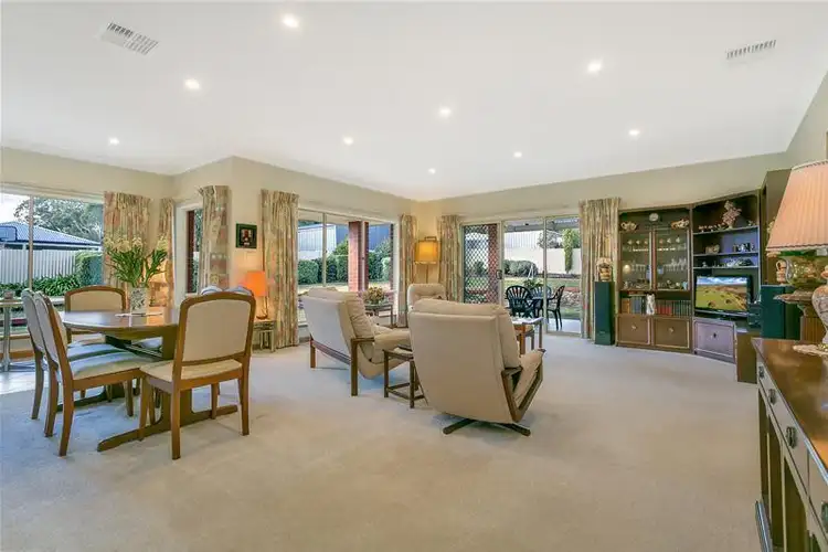 Sixth view of Homely house listing, 13 Perrin Street, Woodside SA 5244