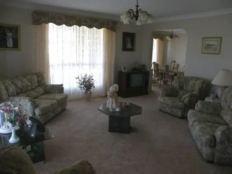 Third view of Homely house listing, 2 Cockatoo Crescent, Goonellabah NSW 2480
