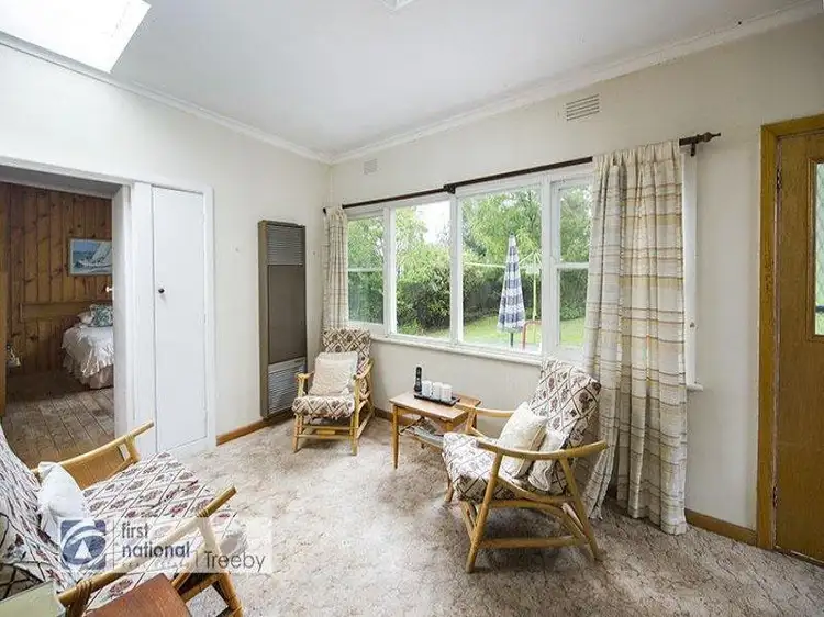Third view of Homely house listing, 6 Regina Street, Ringwood VIC 3134