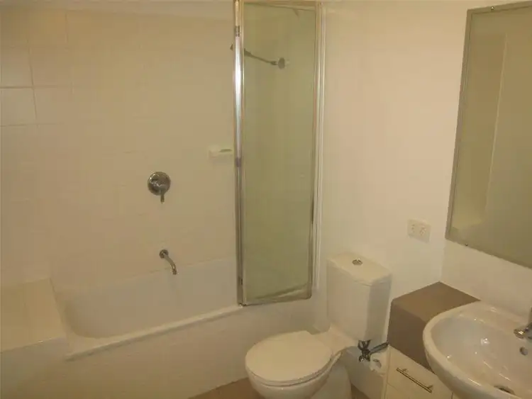 Seventh view of Homely apartment listing, 27/46 Playfield Street, Chermside QLD 4032
