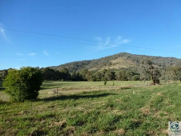 Third view of Homely land listing, Lot 309 Blue Wren Es Howards Road, Baranduda VIC 3691