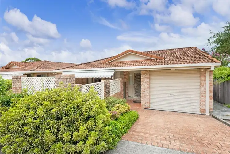 1/41 Lord Street, Laurieton NSW 2443