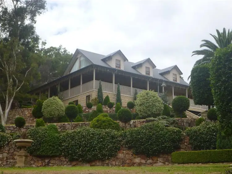 Main view of Homely house listing, 1 Cornish Street, Speers Point NSW 2284
