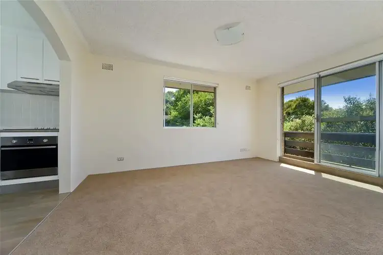 Fourth view of Homely unit listing, 9/29 Redman Road, Dee Why NSW 2099