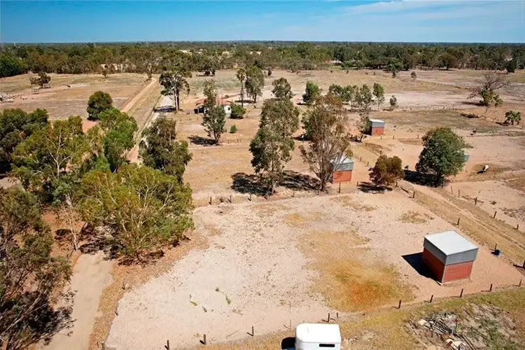 Sixth view of Homely house listing, 76 Albert Road, Middle Swan WA 6056