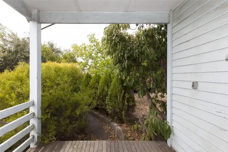 Seventh view of Homely house listing, 5 Wilmot Street, Ararat VIC 3377