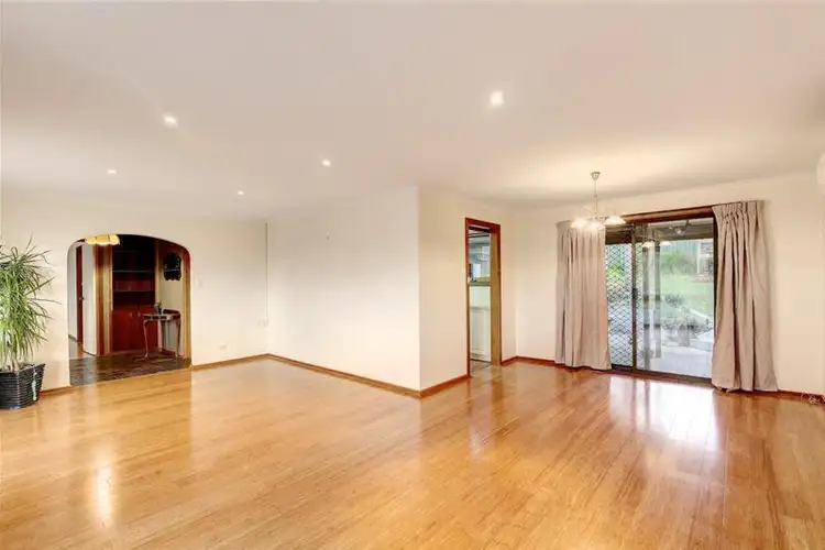 Fourth view of Homely house listing, 8 Renwick Street, Flagstaff Hill SA 5159