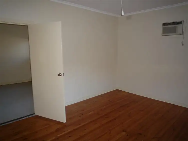 Sixth view of Homely house listing, 25 Falcon Avenue, Mile End SA 5031