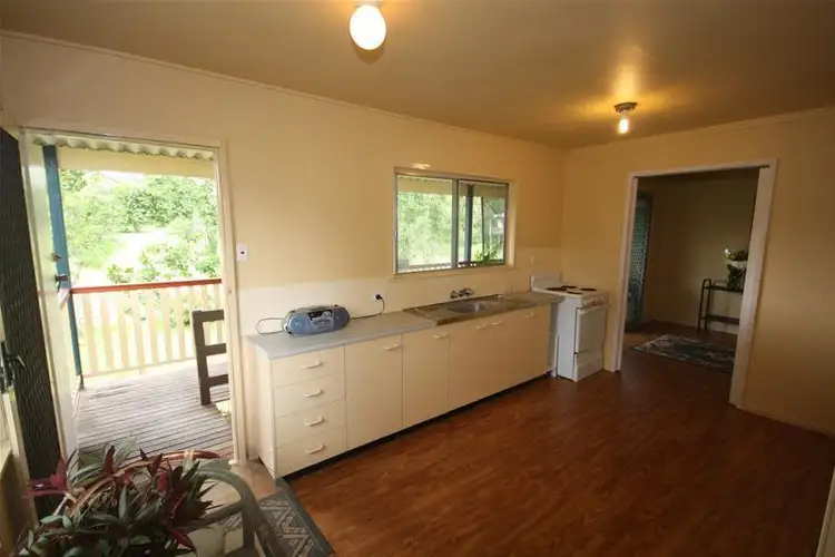 Seventh view of Homely house listing, Address available on request