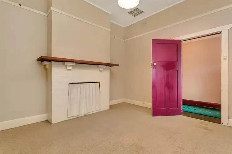 Third view of Homely house listing, 581 Goodwood Road, Colonel Light Gardens SA 5041