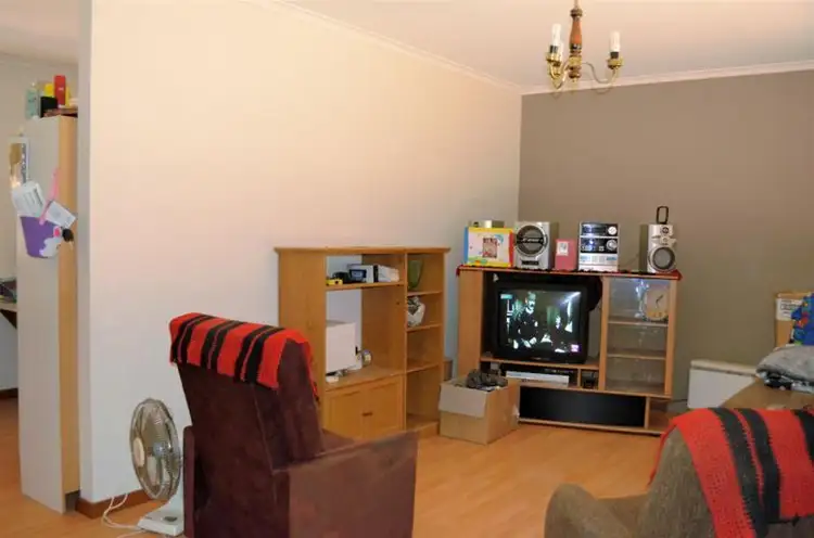 Second view of Homely house listing, 23 Reilly Street, Merbein VIC 3505