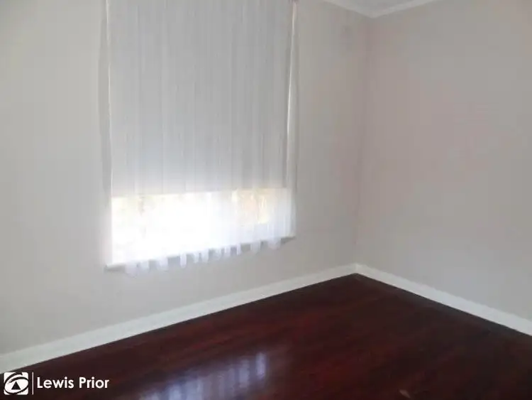Third view of Homely unit listing, 4/32 Salisbury Street, Somerton Park SA 5044