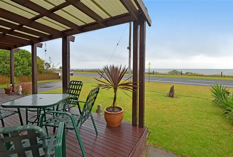 169 The Esplanade, Indented Head VIC 3223