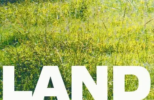 Lot 22/ Admirals Gardens Estate, Warners Bay NSW 2282