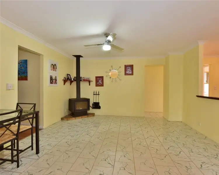 Sixth view of Homely house listing, 1 Pursuit Close, Middle Swan WA 6056