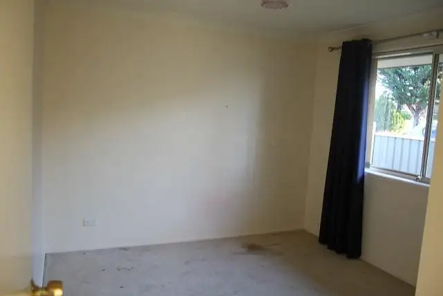 Seventh view of Homely house listing, 9 Glendower Close, Armidale NSW 2350
