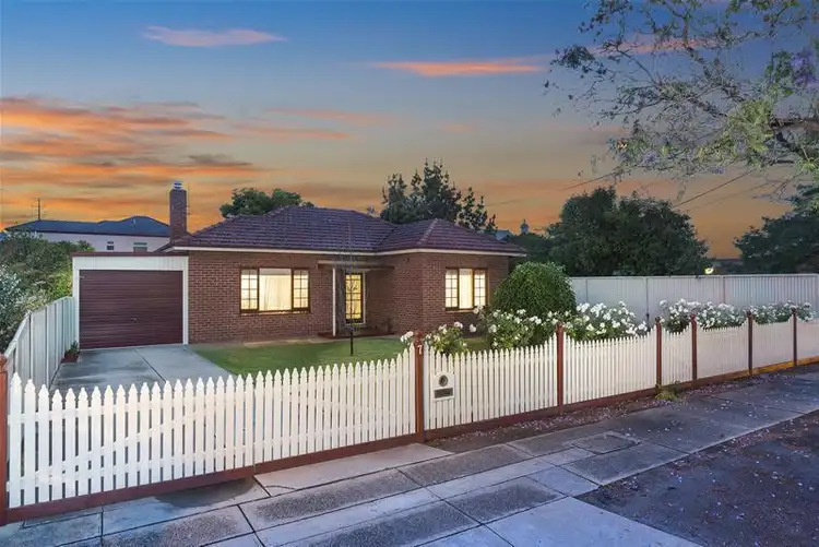 7 Mooringe Avenue, Plympton SA 5038