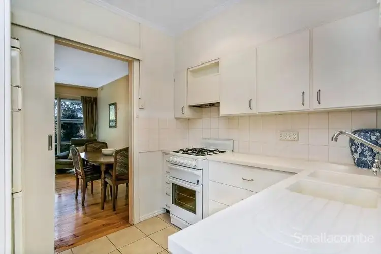 Fifth view of Homely unit listing, 2/5 Richmond Road, Westbourne Park SA 5041