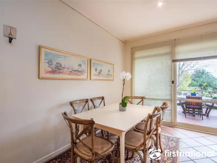 Fourth view of Homely house listing, 11 Clover Close, Berwick VIC 3806