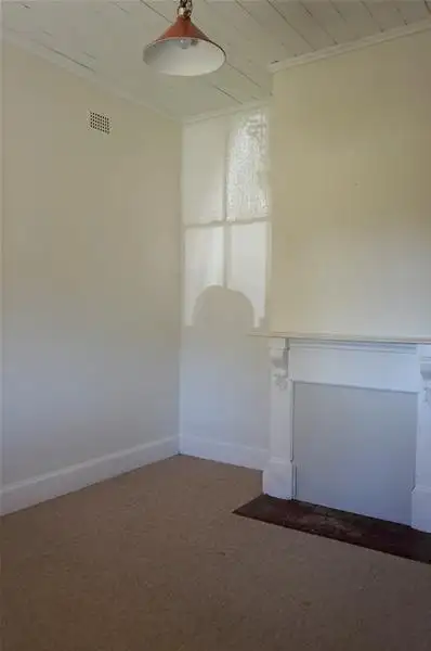 Second view of Homely house listing, 78 Rossi Street, Yass NSW 2582
