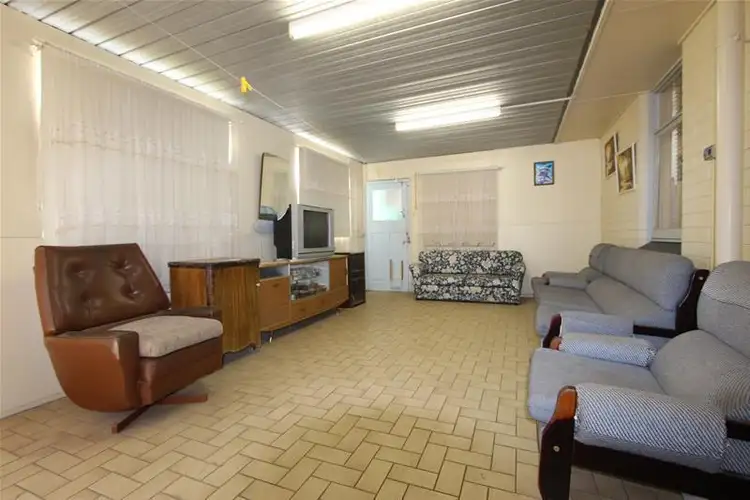 Second view of Homely house listing, 10 Peaton Avenue, Ingle Farm SA 5098