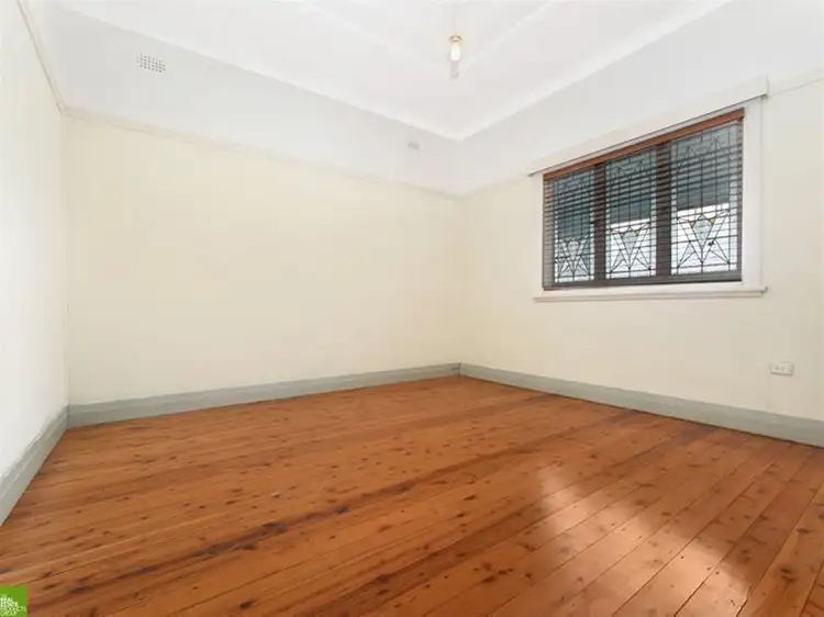 Fifth view of Homely house listing, 9 Beatus Street, Unanderra NSW 2526