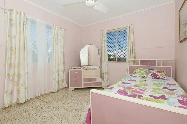 Third view of Homely house listing, 46 Sunderland Street, Garbutt QLD 4814
