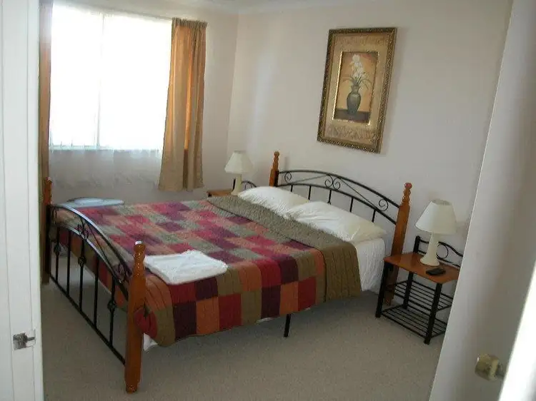 Fifth view of Homely house listing, 27A COUBROUGH Place, Jurien Bay WA 6516