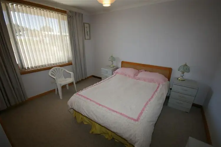 Sixth view of Homely house listing, 16 Parsons Parade, Parsons Beach, Minlaton SA 5575
