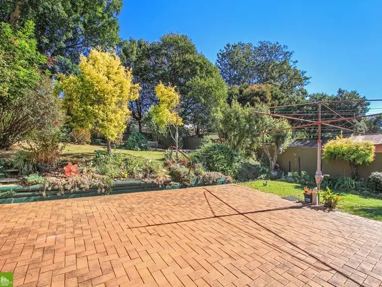 Sixth view of Homely house listing, 30 Abercrombie Street, West Wollongong NSW 2500