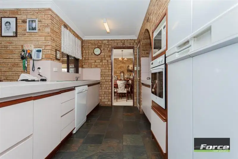 Main view of Homely house listing, 3 Colac Way, Duncraig WA 6023