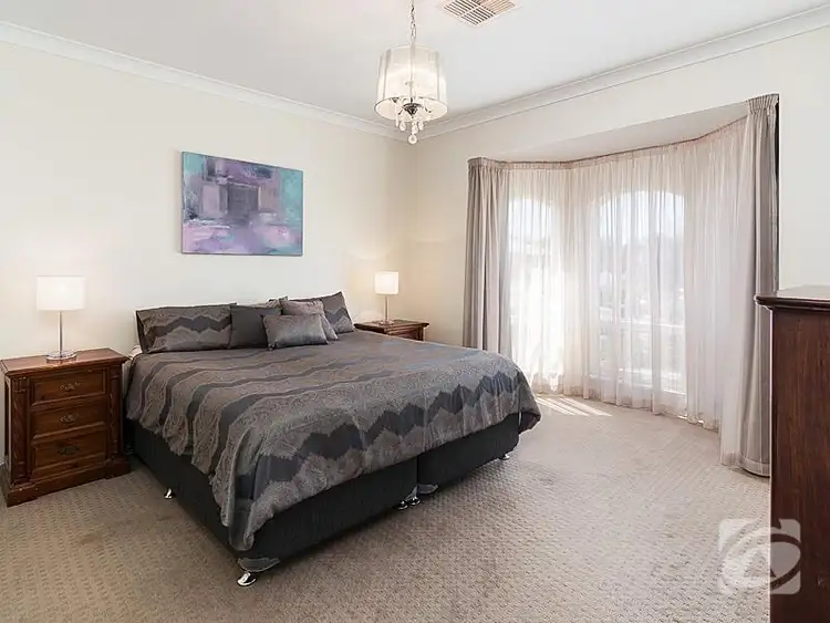 Third view of Homely house listing, 100 Burnbank Way, Mount Barker SA 5251