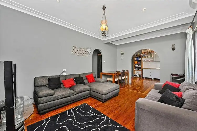 Second view of Homely house listing, 14 Station Street, Regents Park NSW 2143