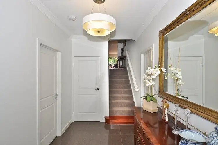 Third view of Homely house listing, 48A Katoomba Road, Beaumont SA 5066