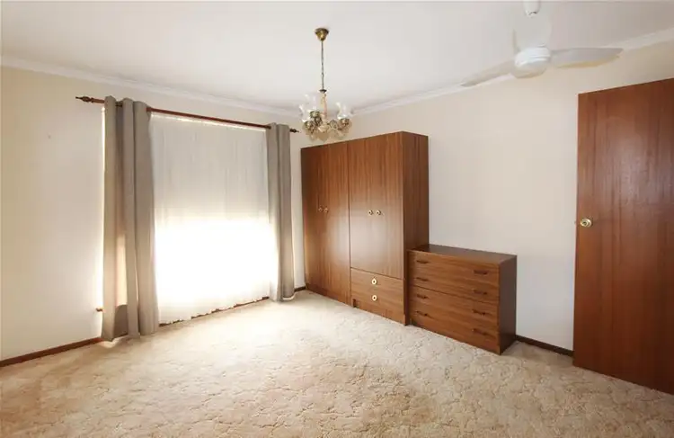 Fourth view of Homely unit listing, 1/266 Hampstead Road, Clearview SA 5085