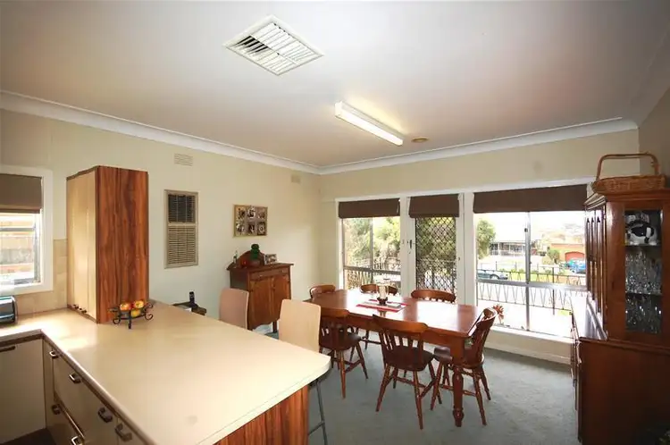 Sixth view of Homely house listing, 86 Grove Street, Kooringal NSW 2650