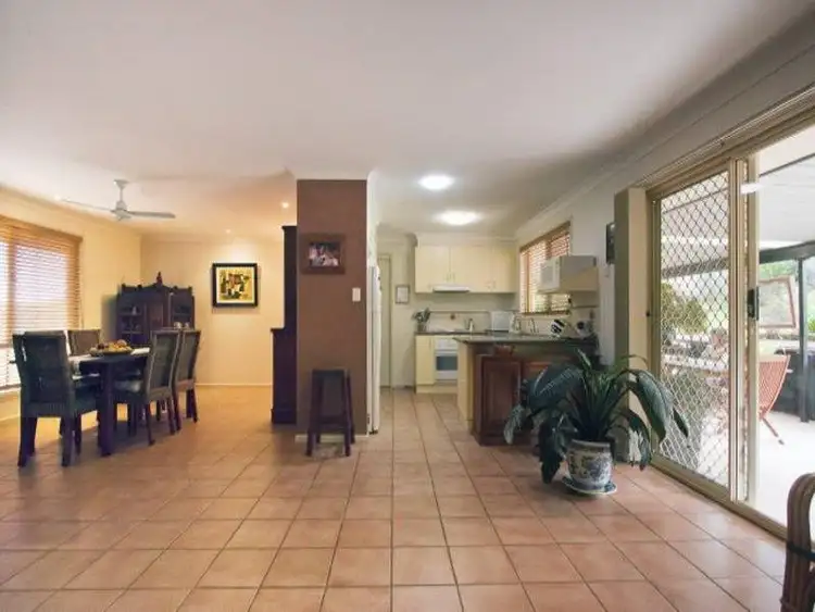 Seventh view of Homely house listing, 28 Callune Terrace, Goonellabah NSW 2480