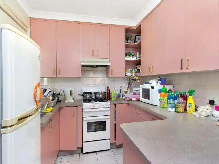 Third view of Homely house listing, 10 Toricelli Avenue, Whalan NSW 2770
