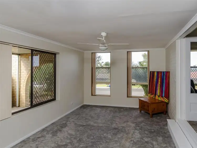 Sixth view of Homely house listing, 10 Kelly Avenue, O'halloran Hill SA 5158