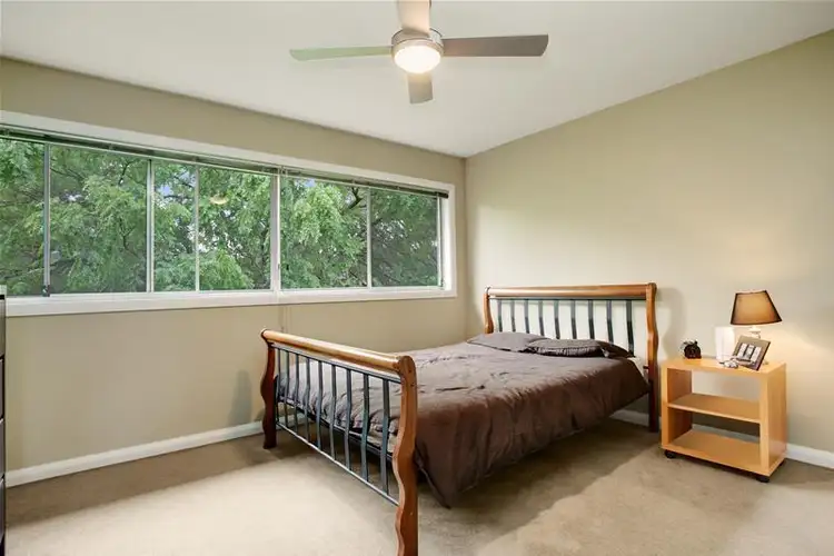 Fifth view of Homely unit listing, 5/422 Glebe Road, Hamilton South NSW 2303