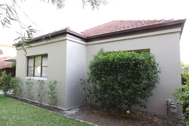 Third view of Homely house listing, 3 Kingsford Street, Maroubra NSW 2035