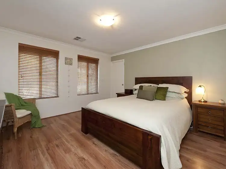 Sixth view of Homely house listing, 58 Roberts Road, Kelmscott WA 6111