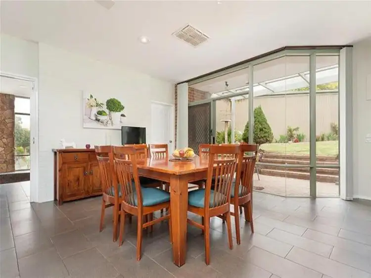 Fourth view of Homely house listing, 144-146 McKell Avenue, Sunbury VIC 3429