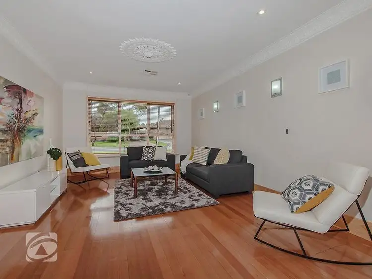 Fifth view of Homely house listing, 10 Karri Drive, Dernancourt SA 5075